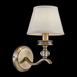 Бра Freya Alessandra FR2016WL-01BZ (220V)