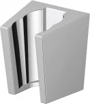 Смеситель Dorff Prime D4010008 для ванны с душем