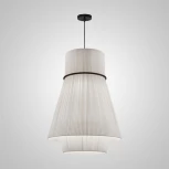 Подвесной светильник ImperiumLoft Peo01 (232564-23) (220V, на проводе)