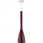 Подвесной светильник Stilfort Tube 2053/08/01P