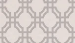 Обои флизелиновые Decoprint Daimon DA23260 10,05 x 0,53 м