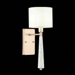 Бра ST Luce Vellino SL1163.201.01 (220V)