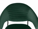 Стул Linea ОГОГО 805116 (зеленый)