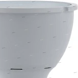 Лампочка светодиодная GU10 5W 400 lm 3000K Eglo Lm_led_gu10 11541