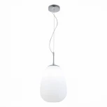 Подвесной светильник ST Luce Cesare SL1168.113.01
