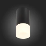 Точечный светильник ST Luce St100 ST100.412.01 (220V, круглые)