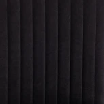 Компьютерное кресло игровое Tetchair SPARK (Флок /Черный) 20604