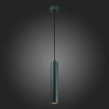 Подвесной светильник ST Luce St151 ST151.403.01