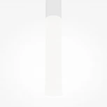 Подвесной светильник Maytoni Pro Shade MOD157PL-L6W4K1