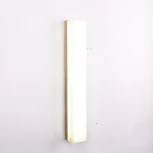 Настенный светильник Marble Rectangle Wall Lamp ImperiumLoft 270904-22 (LED, 220V)