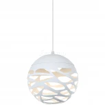 Подвесной светильник Favourite Enigma 1603-1P