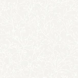 Обои флизелиновые SK Filson Sovereign DE41851 10,05 x 0,53 м