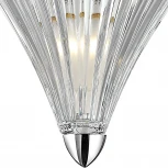 Бра Favourite Iris 1696-1W (220V)
