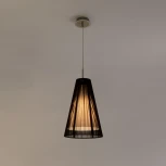 Подвесная люстра Citilux 936 CL936008 (220V, на проводе)