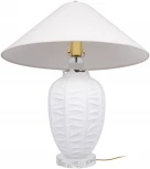 Настольная лампа Loft It Blanca 10265T/L (220V, выключатель)