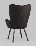 Кресло Stool Group Гранд пэчворк УТ000004539