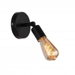 Бра ST Luce Ano SL419.401.01 (220V)