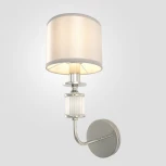 Бра Arte Milano AM348401 348401/1W CR (220V)