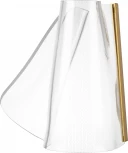 Настольная лампа Lightstar Varese 738963 (LED, 220V, выключатель)