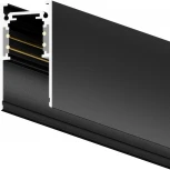 Шинопровод магнитный накладной/подвесной 48V Hesby Lighting ElDeko HSBL_0051_1