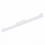 Трековый светильник ST Luce Standi ST360.546.15