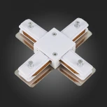 Коннектор ST Luce St002 ST002.549.00