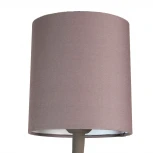 Бра Mantra Lua 3681 (220V)