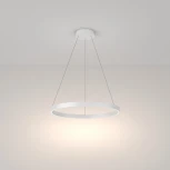 Подвесной светильник Maytoni Rim MOD058PL-L32W4K