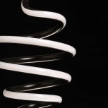 Подвесной светильник De City Аурих 108010601 (LED, 220V)