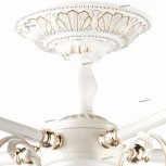 Потолочная люстра Citilux Трензадо CL415251