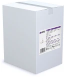 Потолочная люстра на штанге Hiper Abby H831-1