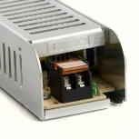 Трансформатор для светодиодной ленты 60W 24V (драйвер) Feron LB019 48046