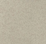 Смеситель Omoikiri Umi SA для кухонной мойки