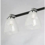 Потолочная люстра на штанге MW-Light Тетро 673017106 (220V)