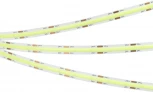 Светодиодная лента Arlight COB 032174