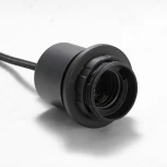 Подвесной светильник Lussole Lgo Marion GRLSP-8148