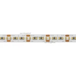 Светодиодная лента Arlight MICROLED-5000 023558