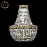 Бра Art Classic 20.11 20.111B.H1.25SP.G