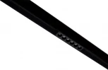 Трековый линейный светильник магнитный ЭРА Nova TRM20-3-11-6W3K-B (LED, 48V)
