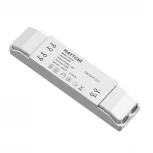 Контроллер Maytoni Контроллеры 710101