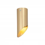 Накладной точечный светильник Vitaluce V4642-8/1PL