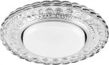 Встраиваемый точечный светильник Feron CD4024 29538 (220V, круглые)