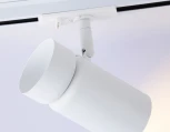 Трековый светильник однофазный Ambrella TRACK SYSTEM GL5142 (220V)