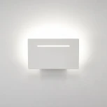 Настенный светильник Mantra Toja 6253 (LED, 220V)