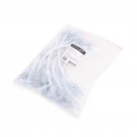 Коннектор для лент LS014 220V, LS015 220V гибкий (10шт) PSL-18 Elektrostandard