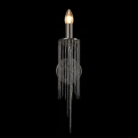 Бра Loft It Wonderland 10405W (220V, подсвечник, свеча)