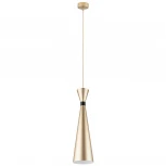 Подвесной светильник Lightstar Dumo 816313 (220V, на проводе, круглые)