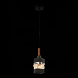 Подвесной светильник Evoluce Abiritto SLE114403-01