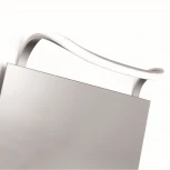 Подсветка для картин Mantra Sisley 5087 (LED, 220V, IP44)