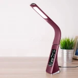 Офисная настольная лампа Elektrostandard ELARA TL90220